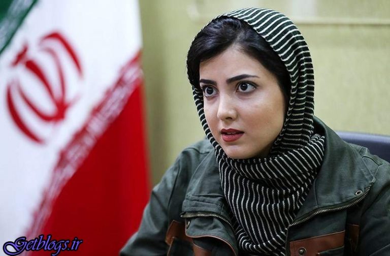 از رتبه ۸ کنکور تا بازی در فیلم لاتاری , قشنگ کرمعلی