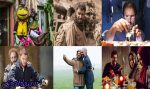 جدول + 61 میلیارد درآمد گیشهی تابستانه